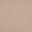 Charlotte D4982 Antique Fabric Sample