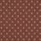 Charlotte D4983 Cherry Fabric Sample