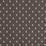 Charlotte D4984 Pewter Fabric