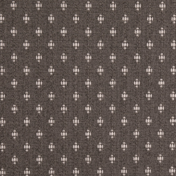 Charlotte D4984 Pewter Fabric