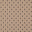 Charlotte D4985 Mink Fabric