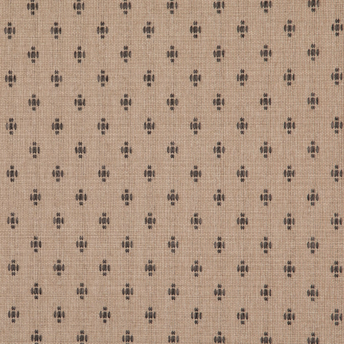 Charlotte D4985 Mink Fabric