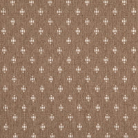 Charlotte D4986 Khaki Fabric