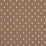 Charlotte D4986 Khaki Fabric