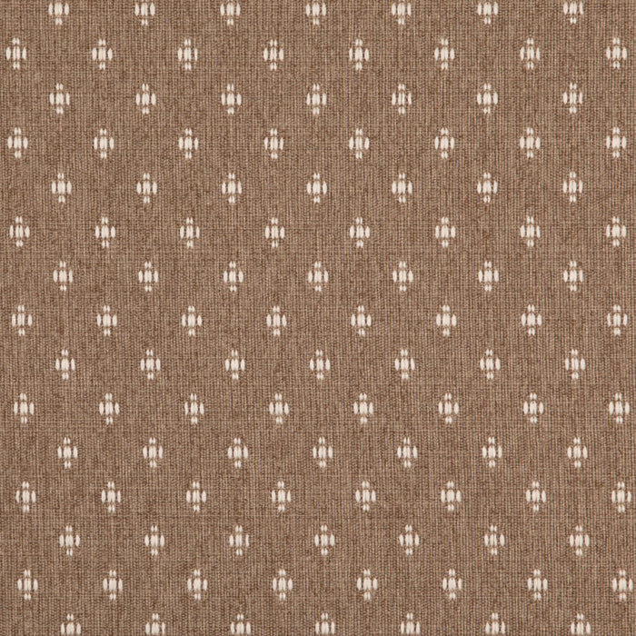 Charlotte D4986 Khaki Fabric Sample