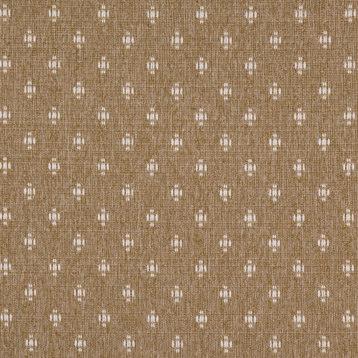 Charlotte D4987 Alfalfa Fabric