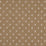 Charlotte D4987 Alfalfa Fabric Sample