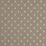 Charlotte D4988 Haze Fabric Sample