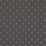 Charlotte D4989 Denim Fabric Sample