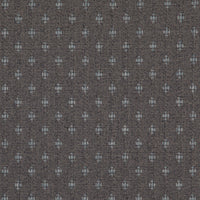 Charlotte D4989 Denim Fabric