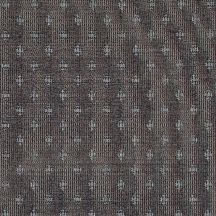 Charlotte D4989 Denim Fabric