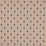 Charlotte D4990 Adriatic Fabric Sample