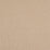 Charlotte D4991 Flax Fabric Sample