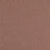 Charlotte D4992 Crimson Fabric Sample