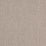 Charlotte D4993 Silver Fabric Sample