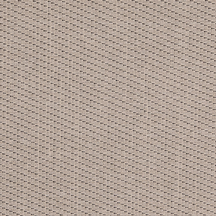 Charlotte D4993 Silver Fabric