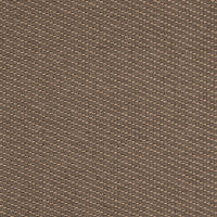 Charlotte D4994 Mushroom Fabric