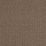 Charlotte D4994 Mushroom Fabric Sample