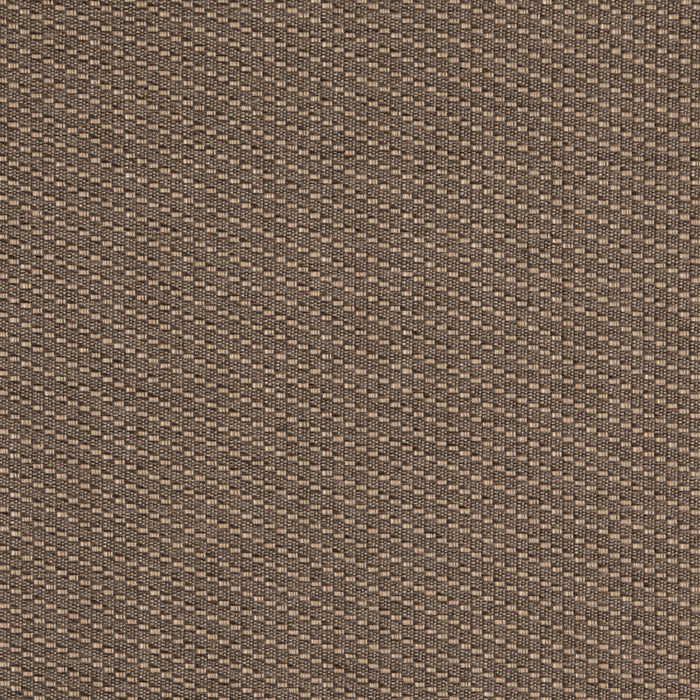 Charlotte D4994 Mushroom Fabric Sample