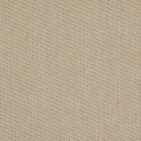 Charlotte D4995 Spring Fabric