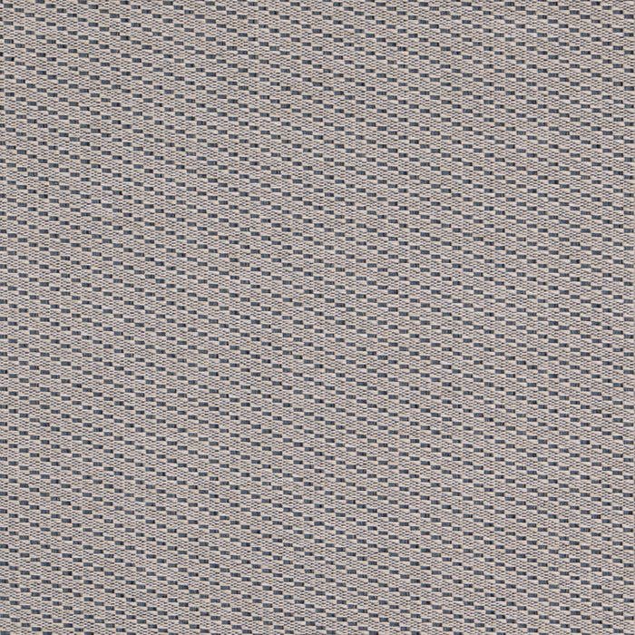 Charlotte D4996 Azure Fabric Sample