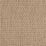 Charlotte D4997 Pebble Fabric Sample