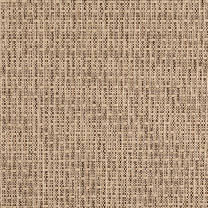 Charlotte D4997 Pebble Fabric Sample