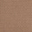 Charlotte D4998 Brick Fabric