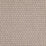 Charlotte D4999 Stone Fabric Sample