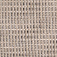 Charlotte D4999 Stone Fabric