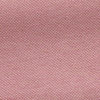 Le Manach Nacre De Tours Jacinthe Fabric L4289_NDT_N3113