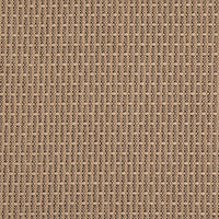 Charlotte D5000 Biscotti Fabric