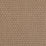 Charlotte D5000 Biscotti Fabric