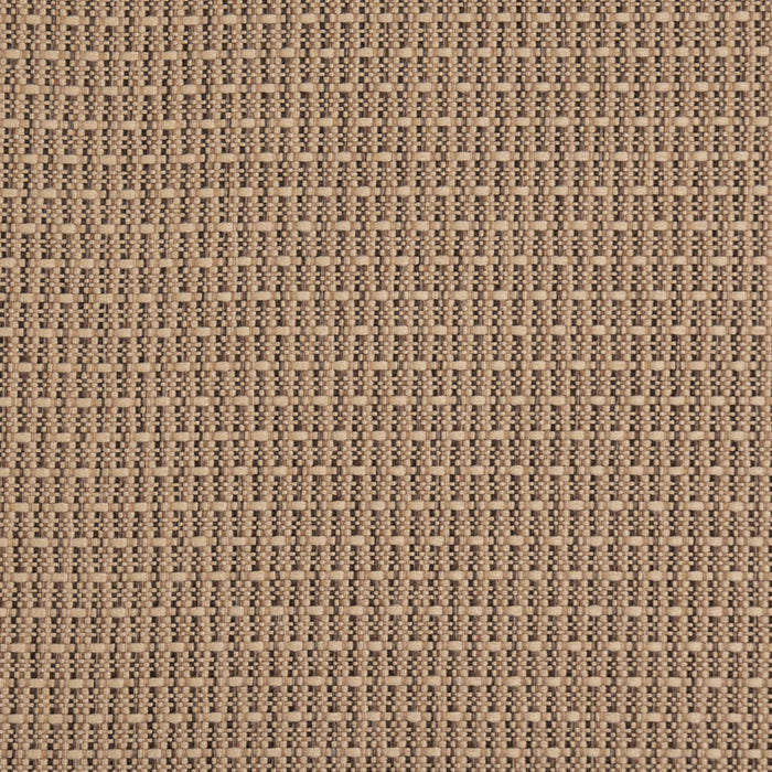 Charlotte D5000 Biscotti Fabric