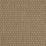 Charlotte D5001 Lichen Fabric