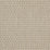 Charlotte D5002 Basil Fabric Sample