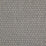 Charlotte D5003 Pacific Fabric Sample