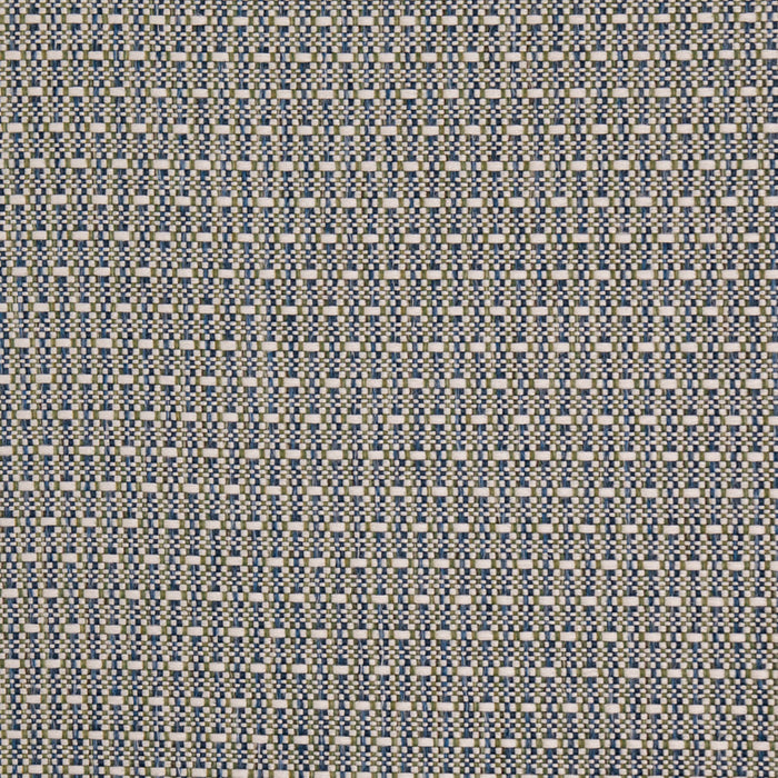 Charlotte D5003 Pacific Fabric Sample
