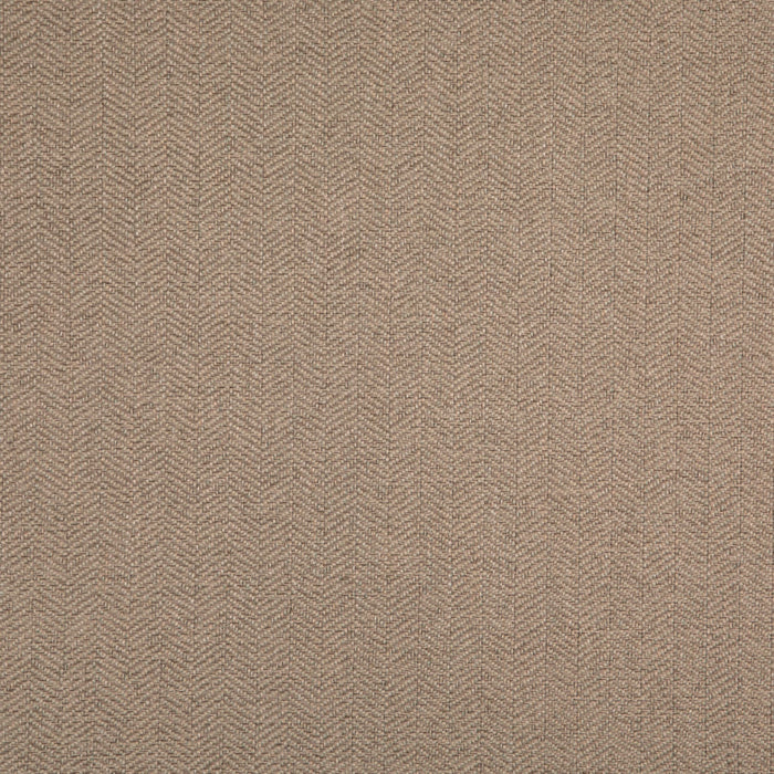 Charlotte D5006 Sage Fabric