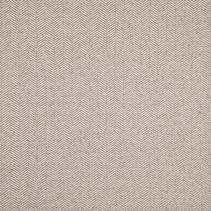 Charlotte D5007 Fog Fabric Sample