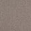Charlotte D5008 Gunmetal Fabric