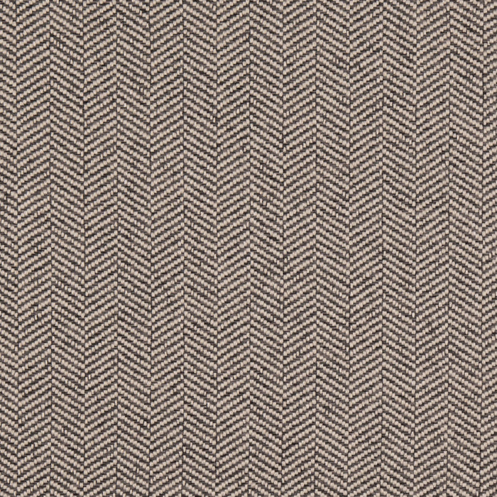 Charlotte D5008 Gunmetal Fabric Sample