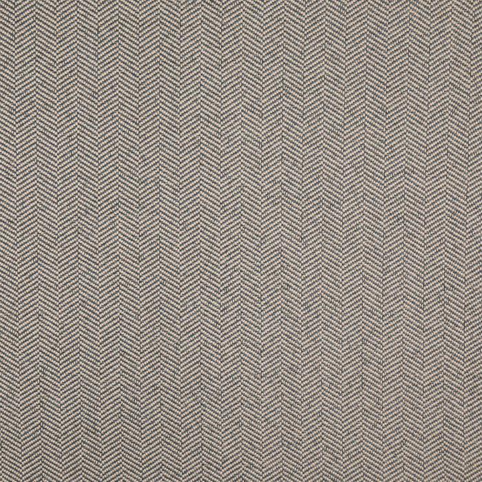 Charlotte D5009 Nautic Fabric Sample