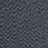 Charlotte D5010 Denim Fabric