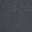 Charlotte D5010 Denim Fabric