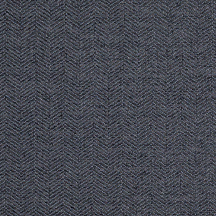 Charlotte D5010 Denim Fabric