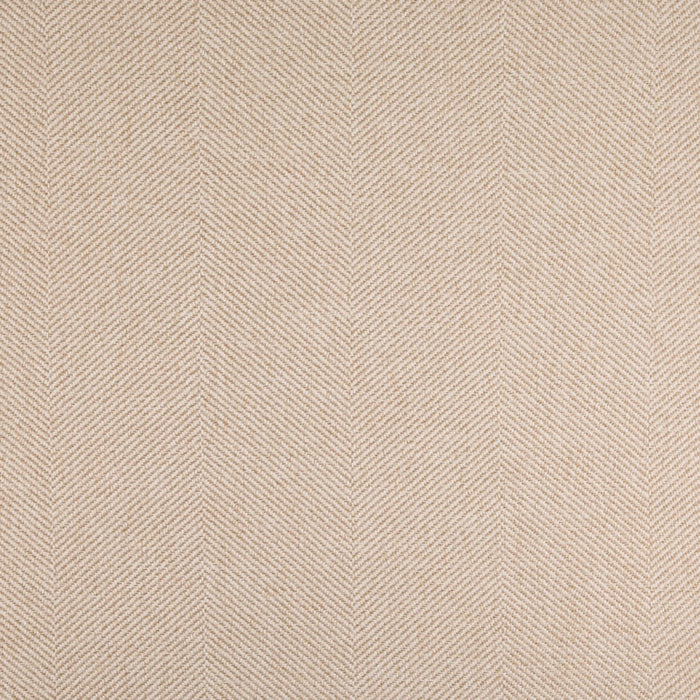 Charlotte D5011 Oat Fabric