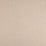 Charlotte D5011 Oat Fabric Sample
