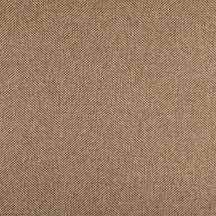 Charlotte D5012 Pecan Fabric Sample