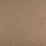 Charlotte D5012 Pecan Fabric